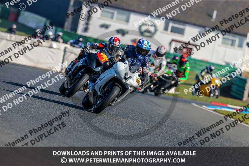 PJ Motorsport Photography 2018;enduro digital images;event digital images;eventdigitalimages;mallory park;mallory park photographs;mallory park trackday;mallory park trackday photographs;no limits trackdays;peter wileman photography;racing digital images;trackday digital images;trackday photos